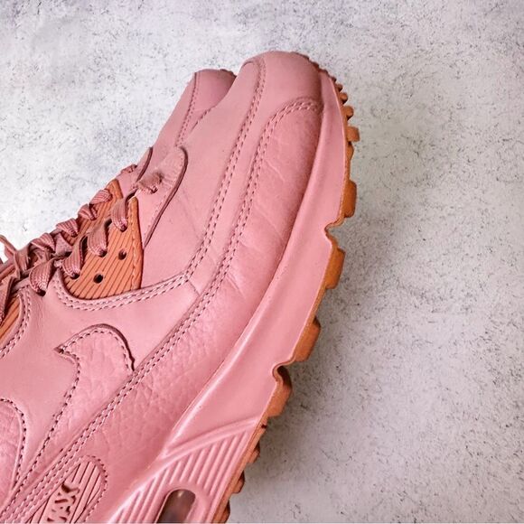 ɢᴜᴄ ʟɪᴍɪᴛᴇᴅ ᴇᴅɪᴛɪᴏɴ ɴɪᴋᴇ ᴀɪʀ ᴍᴀx 90 ᴘɪɴɴᴀᴄʟᴇ - Picture 9 of 17